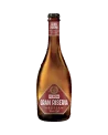 Birra Peroni Gran Riser Red 5,2% 050