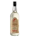 Gamondi Rum Papito Bianco Lt.1 (Distillato)