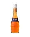 Liquore Bols Apricot 070