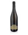Marina Cvetic Chardonnay Colline Teatine Igt 21 (Vino Bianco)
