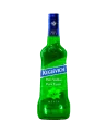 Vodka Keglevich Menta Verde 100