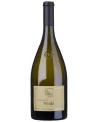 Terlano Winkl Sauvignon Doc 23 (Vino Bianco)