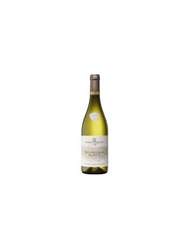 Albert Bichot Bourgogne Aligote 22 (Vino Bianco)