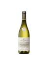 Albert Bichot Bourgogne Aligote 22 (Vino Bianco)