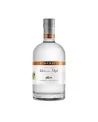 Schenatti Delux 0.7 Distillato Di Gin Delle Alpi (Distillato)