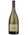 Terlano Rarity Pinot Bianco Doc 2011 (Vino Bianco)