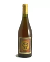 Gatta Febo Orange Wine Chardonnay 21 (Vino Bianco)