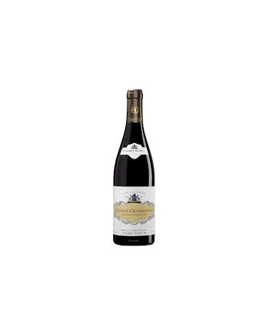 Albert Bichot Gevrey Chambertin 19 (Vino Rosso)