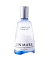 Gin Mare Mediterranean 070