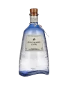 Gin Mare Capri 100