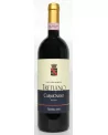 Capezzana Carmignano Trefiano Riserva Bio Docg 19 (Vino Rosso)