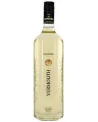 Gamondi Vermouth Di Torino Bianco Lt.1 (Vino da Dessert)