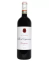 Capezzana Carmignano Villa Bio Docg 20 (Vino Rosso)