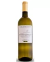 Podere Grecale Vermentino Riv.lig.pon. Doc 22 (Vino Bianco)