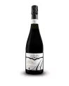 Manicardi Lambrusco Secco Grasparossa Doc 22 (Vino Rosso)