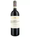 Dievole Chianti Classico Docg Bio 21 (Vino Rosso)