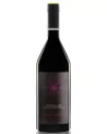 Stella Pinot Nero Collio Bio Doc 21 (Vino Rosso)