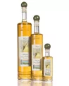 Berta Giulia Grappa Chardonnay E Cortese Cl.70 (Distillato)