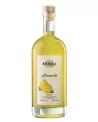 Gamondi Liquore Limoncello Morra Lt.1 (Liquore)