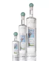 Berta Bimba Acquavite D'uva Magnum (Distillato)