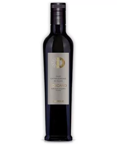 Dievole Olio Toscano Igp Evo Btg.0,50 2023