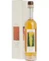 Berta Elisi Grappa Cl.20 Ast. (Distillato)