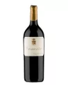 San Leonardo Carmenere Igt 18 (Vino Rosso)