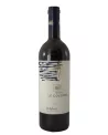 Le Colonne Bolgheri Rosso Doc Bio Magnum Legno 21 (Vino Rosso)