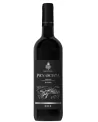 Vallepicciola Pievasciata Toscana Rosso Igt 20 (Vino Rosso)