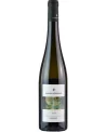 Manni Nossing Kerner 22 (Vino Bianco)