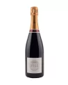 Champagne Legras&haas Bdb Brut Grand Cru Les Sillons 2013