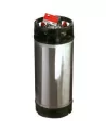 Coca Cola Fusti Inox 18 Lt. L.180419825