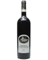 Altesino Brunello Di Montalcino Docg Magnum 18 (Vino Rosso)