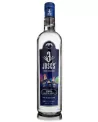 Tequila 3 Joses 100% Agave Blu Bianca (Distillato)