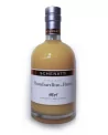 Schenatti Delux 0.7 Liquore Bombardino Original (Liquore)