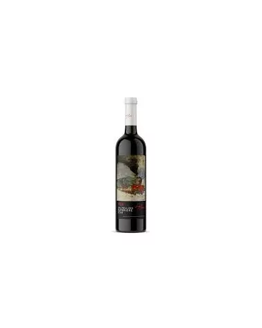 La Spia Pr28 Valtellina Superiore Docg 19 (Vino Rosso)