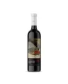 La Spia Pr28 Valtellina Superiore Docg 19 (Vino Rosso)