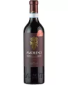 Castorani Amorino Montepulciano D'abruzzo Doc 18 (Vino Rosso)