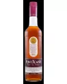 Rum Puntacana Club Ron Muy Viejo 70cl. 40%vol. (Distillato)