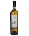 Mormoraia Vernaccia S.gimignano Suavis Bio Docg 22 (Vino Bianco)