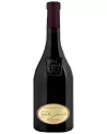 Ca' Maiol Fabio Contato Garda Valtenesi Rosso Doc 17 (Vino Rosso)