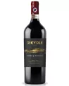 Dievole Vigna Di Sessina Chianti Gran Selezione Docg Bio 19 (Vino Rosso)