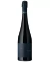 Ceci Le Terre Dei Farnese Antico Bruscone Lambrusco Igt (Vino Rosso)