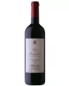 Gracciano Rosso Di Montepulciano Bio Doc 22 (Vino Rosso)