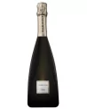 Ferghettina Franciacorta Saten Brut Docg 20 Magnum Ast. (Spumante)