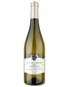 Villa Chiopris Friulano G.d.f. Doc 22 (Vino Bianco)