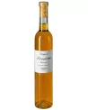 Plozza Grappa Passione Cl.50 (Distillato)