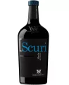 Borgo Molino Scuri Merlot Doc 23 (Vino Rosso)