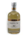 Schenatti Delux 0.7 Liquore Erbaiva D'alpe (Liquore)