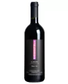 Boglietti Buio Langhe Doc 21 (Vino Rosso)